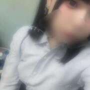 ヒメ日記 2025/06/09 15:49 投稿 のあ 新宿平成女学園