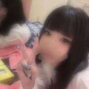 ヒメ日記 2025/06/11 12:11 投稿 のあ 新宿平成女学園