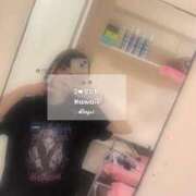 ヒメ日記 2025/06/12 11:49 投稿 のあ 新宿平成女学園