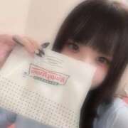 ヒメ日記 2025/06/29 10:50 投稿 のあ 新宿平成女学園