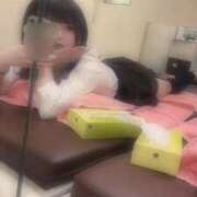 ヒメ日記 2025/07/05 08:39 投稿 のあ 新宿平成女学園