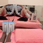 ヒメ日記 2025/07/18 08:48 投稿 のあ 新宿平成女学園