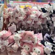 ヒメ日記 2025/07/20 16:30 投稿 のあ 新宿平成女学園