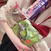 ヒメ日記 2025/08/08 08:49 投稿 のあ 新宿平成女学園