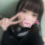 ヒメ日記 2025/08/10 21:56 投稿 のあ 新宿平成女学園