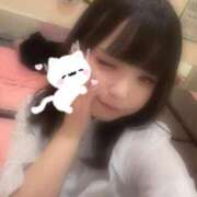 ヒメ日記 2025/08/12 06:07 投稿 のあ 新宿平成女学園