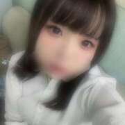 ヒメ日記 2025/08/14 17:41 投稿 のあ 新宿平成女学園