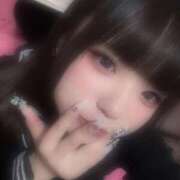 ヒメ日記 2025/08/15 08:41 投稿 のあ 新宿平成女学園