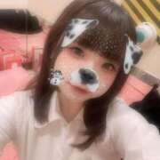 ヒメ日記 2025/08/19 12:41 投稿 のあ 新宿平成女学園