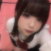 ヒメ日記 2025/08/20 06:09 投稿 のあ 新宿平成女学園