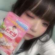 ヒメ日記 2025/08/23 07:58 投稿 のあ 新宿平成女学園