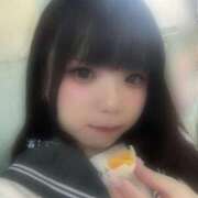 ヒメ日記 2025/08/24 06:35 投稿 のあ 新宿平成女学園