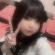 ヒメ日記 2025/08/26 08:13 投稿 のあ 新宿平成女学園