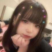 ヒメ日記 2025/08/27 08:14 投稿 のあ 新宿平成女学園