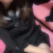 ヒメ日記 2025/08/28 08:51 投稿 のあ 新宿平成女学園