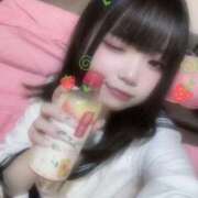 ヒメ日記 2025/08/29 06:06 投稿 のあ 新宿平成女学園