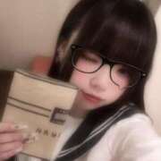 ヒメ日記 2025/08/30 06:40 投稿 のあ 新宿平成女学園