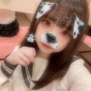 ヒメ日記 2025/08/31 06:28 投稿 のあ 新宿平成女学園