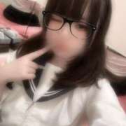 ヒメ日記 2025/09/01 13:00 投稿 のあ 新宿平成女学園