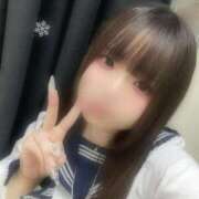 ヒメ日記 2025/09/02 06:39 投稿 のあ 新宿平成女学園