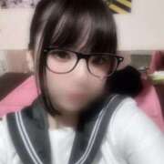 ヒメ日記 2025/09/05 07:20 投稿 のあ 新宿平成女学園