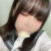 ヒメ日記 2025/09/06 09:32 投稿 のあ 新宿平成女学園