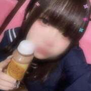 ヒメ日記 2025/09/07 07:38 投稿 のあ 新宿平成女学園