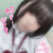 ヒメ日記 2025/09/10 10:14 投稿 のあ 新宿平成女学園