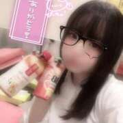 ヒメ日記 2025/09/22 07:31 投稿 のあ 新宿平成女学園