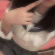 ヒメ日記 2025/09/30 11:44 投稿 のあ 新宿平成女学園