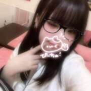 ヒメ日記 2025/10/01 08:34 投稿 のあ 新宿平成女学園