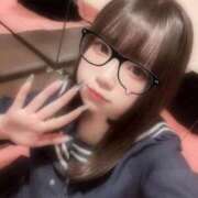 ヒメ日記 2025/10/02 05:17 投稿 のあ 新宿平成女学園