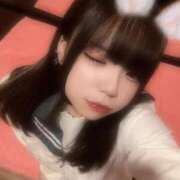 ヒメ日記 2025/10/02 06:11 投稿 のあ 新宿平成女学園