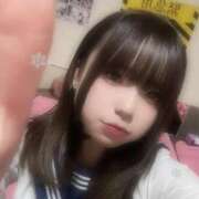 ヒメ日記 2025/10/05 07:17 投稿 のあ 新宿平成女学園