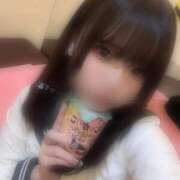 ヒメ日記 2025/10/07 06:56 投稿 のあ 新宿平成女学園