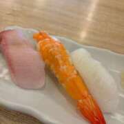 ヒメ日記 2025/10/08 05:21 投稿 のあ 新宿平成女学園