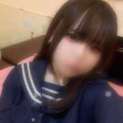 ヒメ日記 2025/10/08 07:24 投稿 のあ 新宿平成女学園