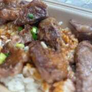 ヒメ日記 2025/10/09 06:13 投稿 のあ 新宿平成女学園