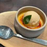 ヒメ日記 2025/10/10 05:29 投稿 のあ 新宿平成女学園