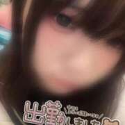 ヒメ日記 2025/10/10 07:03 投稿 のあ 新宿平成女学園