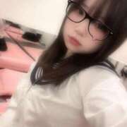 ヒメ日記 2025/10/12 06:34 投稿 のあ 新宿平成女学園