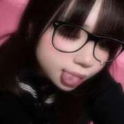 ヒメ日記 2025/10/13 07:49 投稿 のあ 新宿平成女学園