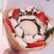 ヒメ日記 2025/10/14 06:14 投稿 のあ 新宿平成女学園