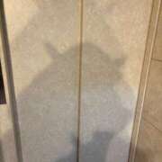 ヒメ日記 2025/10/15 08:22 投稿 のあ 新宿平成女学園