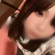 ヒメ日記 2025/10/16 08:23 投稿 のあ 新宿平成女学園