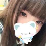 ヒメ日記 2025/10/18 16:15 投稿 のあ 新宿平成女学園