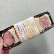 ヒメ日記 2025/10/19 07:41 投稿 のあ 新宿平成女学園