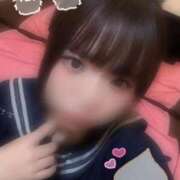 ヒメ日記 2025/10/27 07:22 投稿 のあ 新宿平成女学園