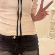 ヒメ日記 2025/10/29 07:15 投稿 のあ 新宿平成女学園