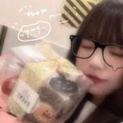 ヒメ日記 2025/10/31 07:40 投稿 のあ 新宿平成女学園